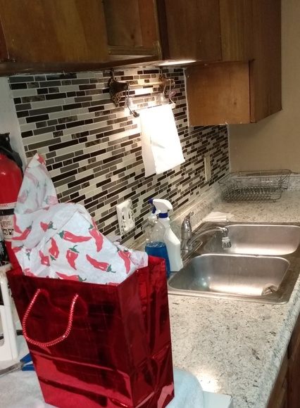 Meet your Posher, Paul - Picture 1 of 7